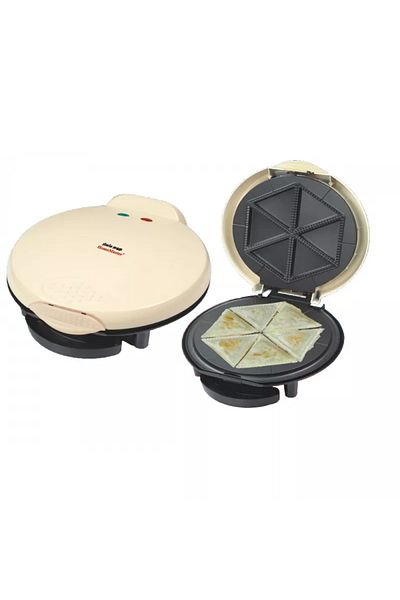 HOME MASTER Home Master Samosa Machine