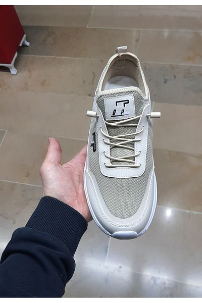 Dee Pooll ΑΝΔΡΙΚΑ ΟΡΘΟΠΕΔΙΚΑ ΥΠΕΡΕΥΚΟΝΤΕΣ ΚΑΘΗΜΕΡΙΝΕΣ ΆΝετα ΑΘΛΗΤΙΚΑ ΠΑΠΟΥΤΣΙΑ