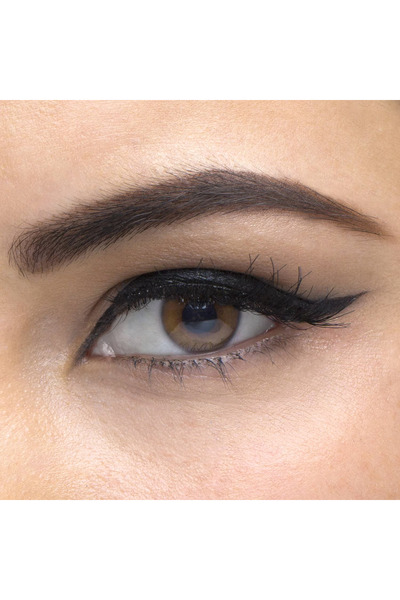 Huda Beauty Uzun Ve Yoğun Etkili Takma Kirpik - Faux Mink Lash - 13 Jade