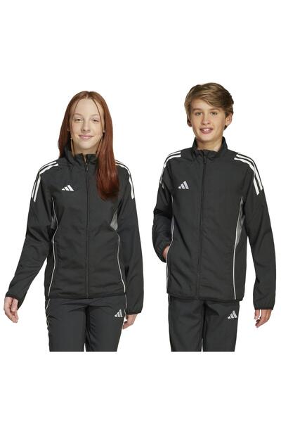 adidas Tiro25 C Pre Kids Sweatshirt