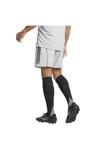 adidas Ανδρικό σορτς Tiro25 C M Shom