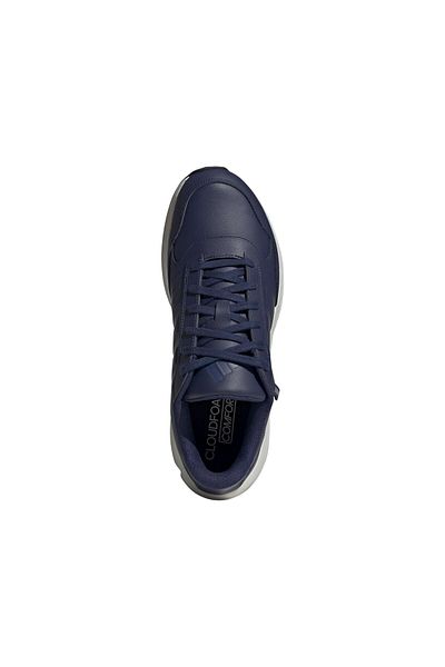 adidas Cloudfoam Step Men's Casual Sports Shoes