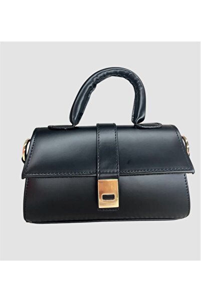 SİSUBAGS Geantă de mână și crossbody pentru femei Cook