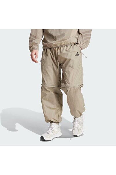 adidas Ανδρικό παντελόνι City Escape Premium Cargo