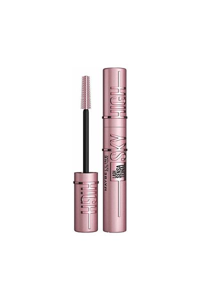 Maybelline New York Maybelline Lash Sensational Sky High Mascara