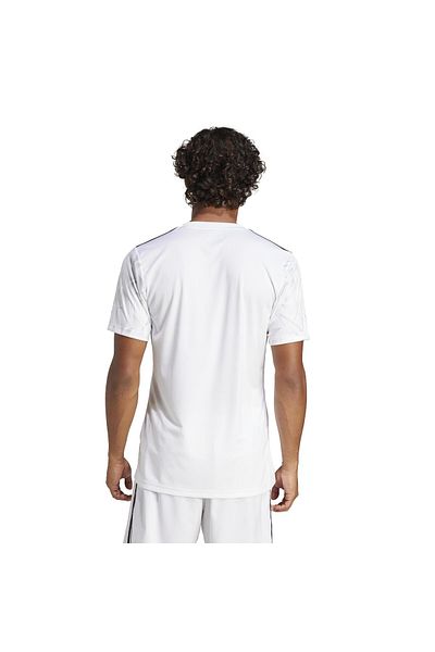 adidas قميص T-Frog Shantir ıcon 25 JSY للرجال