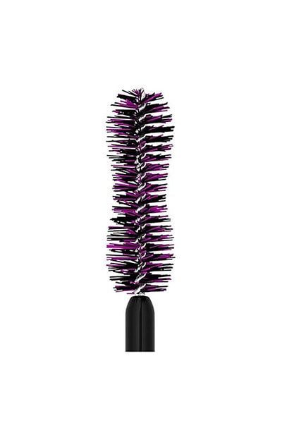 Maybelline New York Maybelline New York The Falsies Instant Lash Lift Mascara 9.4 ml - 01 Black