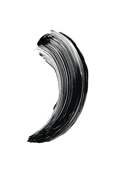 Maybelline New York Maybelline Lash Sensational Washable Mascara, Lengthens Lashes