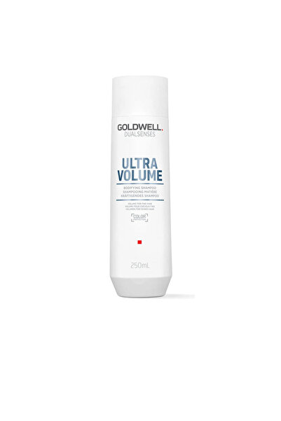 GOLDWELL Ultra Volume Bodyifying Shampoo 250 ml