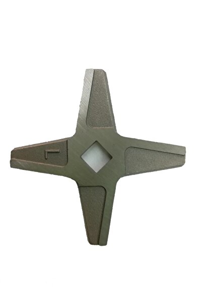 Arnica Meat Chef Et Kıyma Makinesi Bıçağı