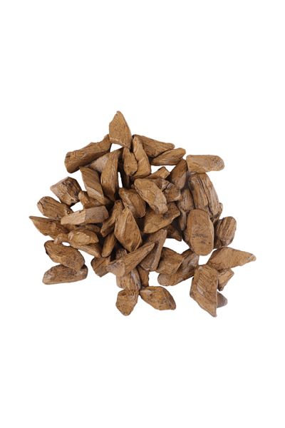 SERAT ALTEEB Moroccan Daqqa Sirat Al Khas 100g