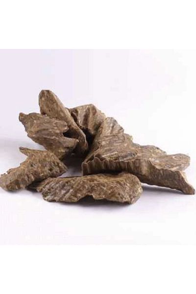 SERAT ALTEEB Two fingerprint words 100 grams