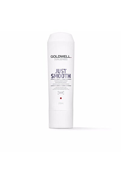 GOLDWELL Just Smooth Taming Conditioner 200 ml
