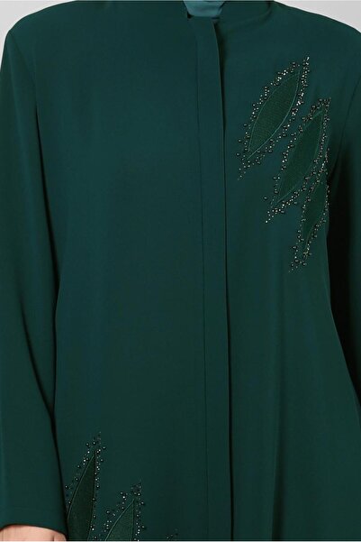 Alvina ΤΣΕΠΗ ΜΕ ΜΥΣΤΙΚΟ ΦΕΡΜΟΥΑΡ ΠΕΤΡΙΝΟ ΠΑΝΙ 10738