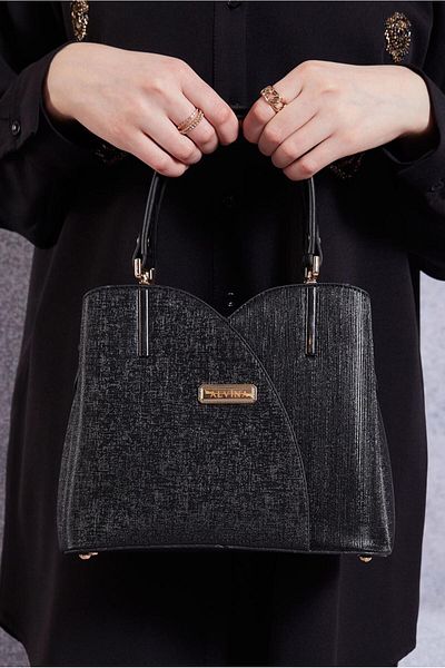 Alvina Bag 2203