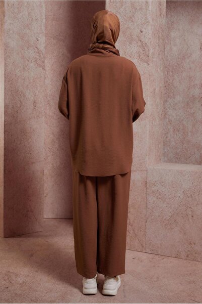 Alvina ΣΕΤ ΠΑΝΤΕΛΟΝΙ ΜΕ ΦΕΡΜΟΥΑΡ 44461