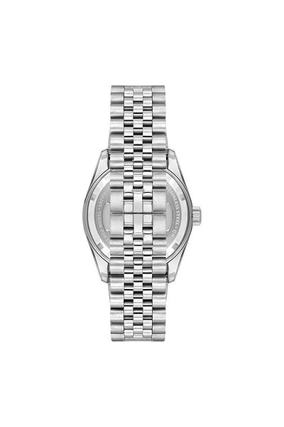 Quantum Qmg1092.380 Automatic Wristwatch