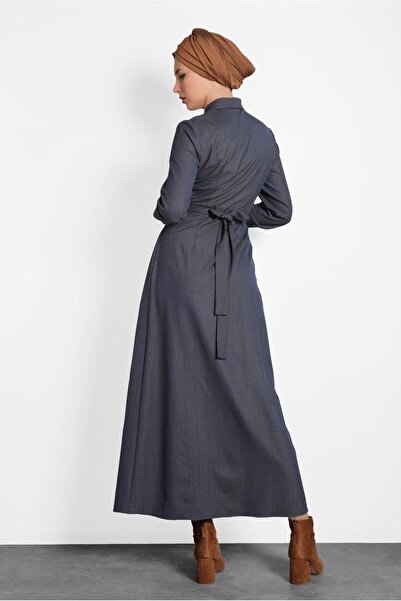 Alvina ΦΟΡΕΜΑ BOYDAN ΜΕ ΚΟΥΜΠΙ ΚΑΛΥΜΜΑ 40214