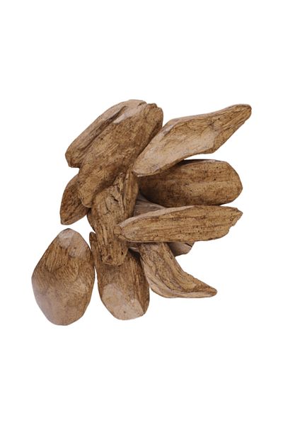 SERAT ALTEEB Moroccan Highness 100 grams