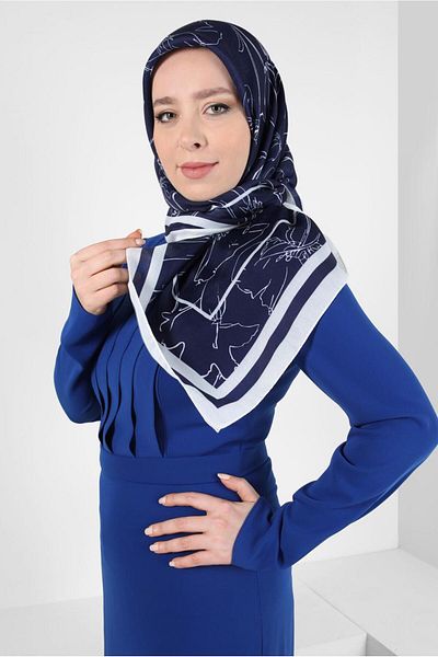 Alvina ALVİNA ΜΑΛΑΚΟ ΦΟΥΝΤΟΥΡΑ 8406