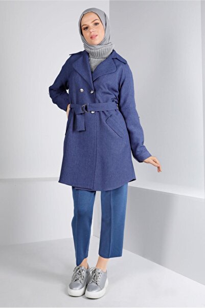 Alvina Белі Ластіклі Трико Пантолон 70430