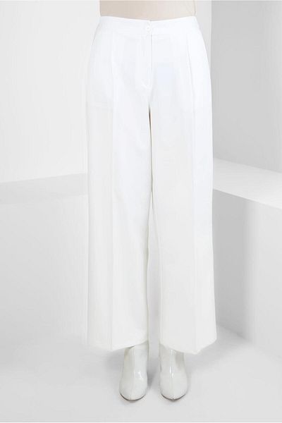 Alvina WIDE LEG PANTS 70620