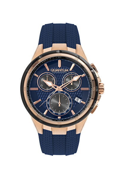 Quantum Pwg953.999 Erkek Kol Saati