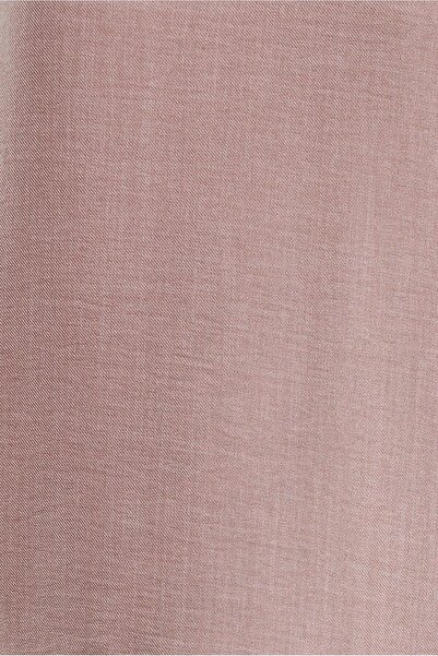 Alvina Crew Neck Trousers Set - 44436