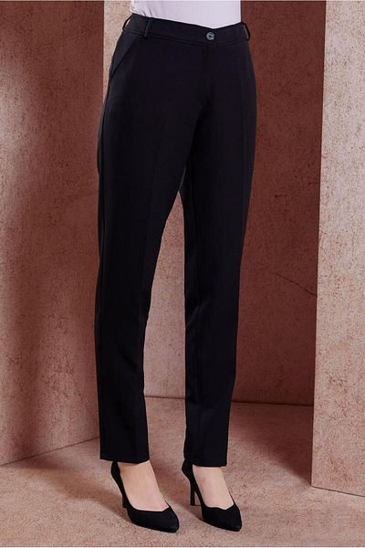 Alvina HIGH WAIST PANT 70713