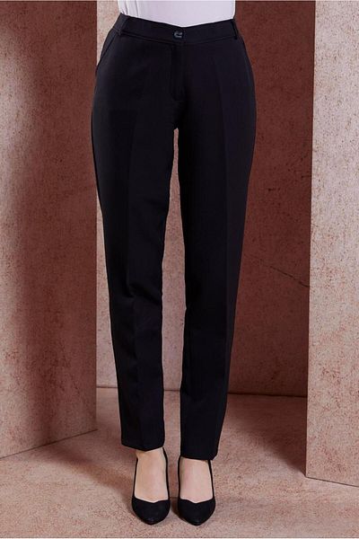Alvina HIGH WAIST PANT 70713