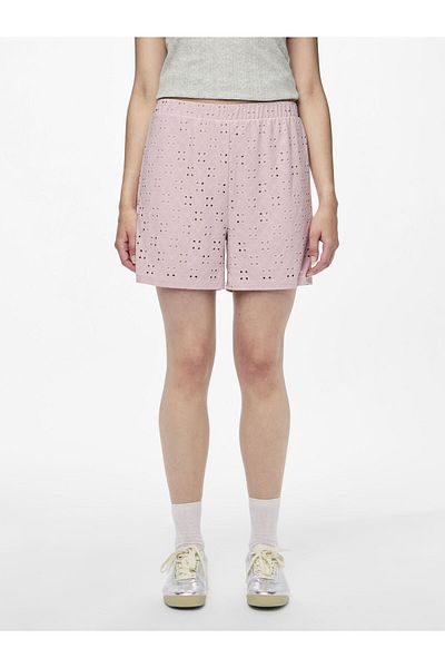 PIECES Shorts PCMIMI