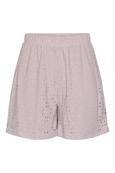 PIECES Shorts PCMIMI