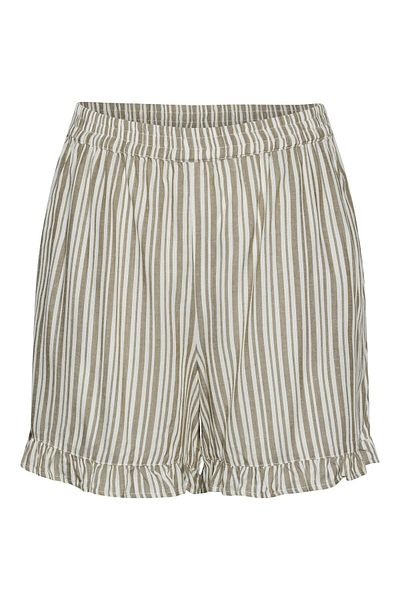 PIECES Shorts PCALVINA