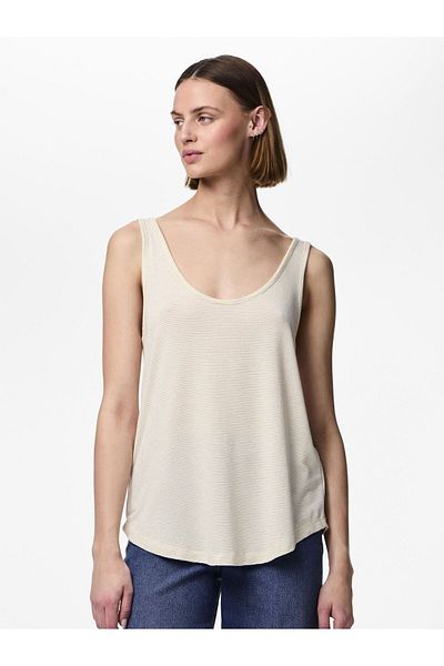 PIECES Tanktop PCBILLO
