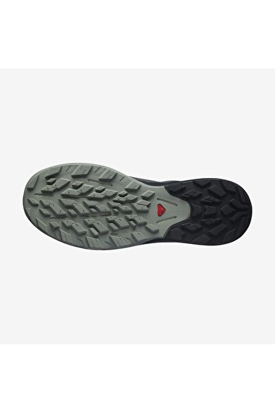 Salomon Outpulse Gore-Tex Patika Koşu Ayakkabısı - L41587800