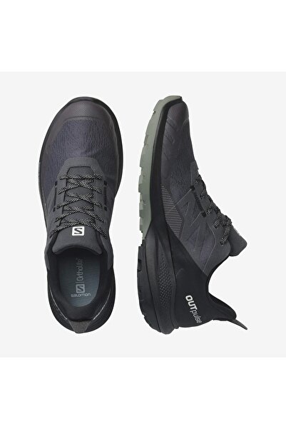 Salomon Outpulse Gore-Tex Patika Koşu Ayakkabısı - L41587800