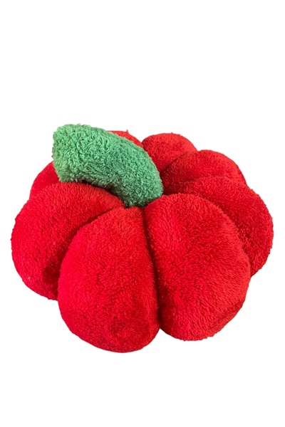 happyteks boutique Кабак Червоний Килим Взуття