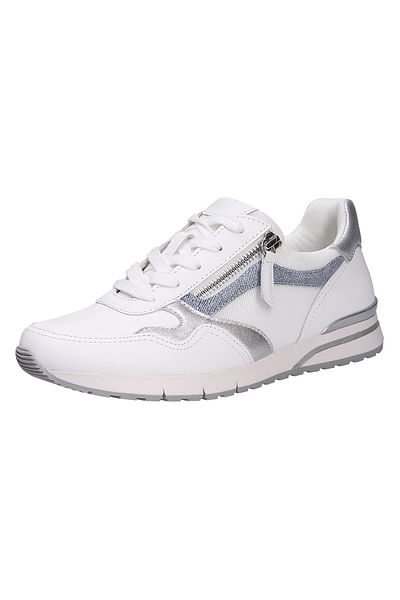 GABOR Sneaker