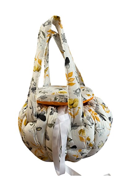 happyteks boutique Pernă de covoraș pentru prepararea orezului pentru ferment...