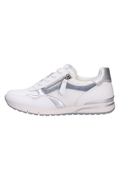 GABOR Sneaker