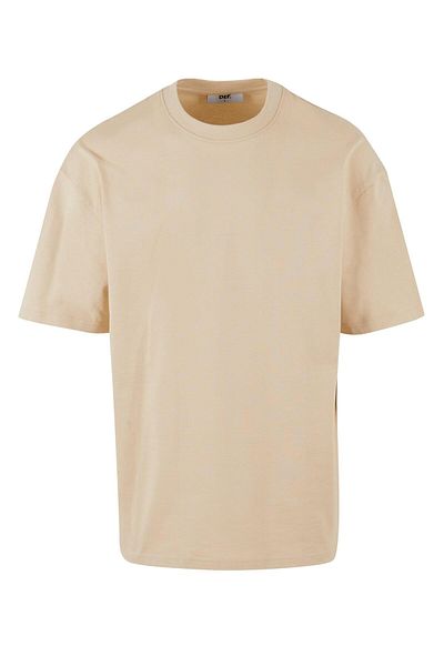 DEF Kein Follower-T-Shirt