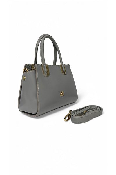Matmazel 22.5X17X11Cm Matmazel Women's Shoulder Bag 102010140
