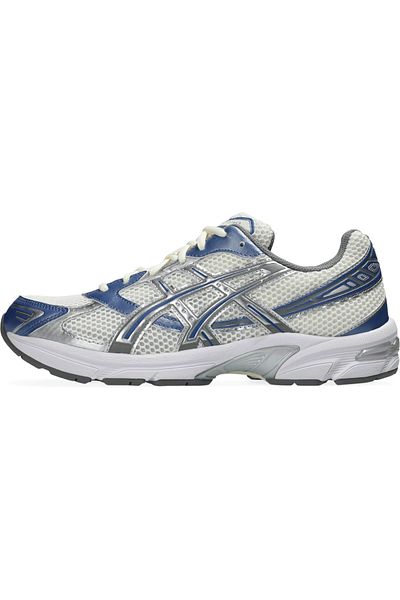 Asics Asics Gel-1130 - 1203A609-101