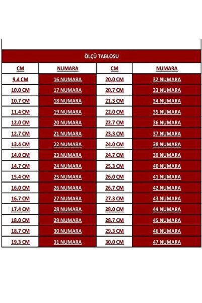 mustey набивний каблук, трикотажні тапочки для щоденного використання