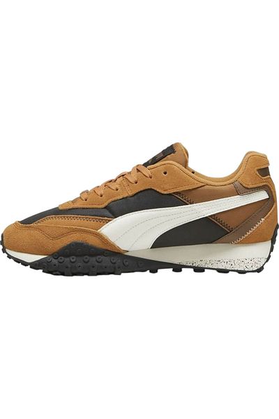 Puma Blktop Rider - 392725-29