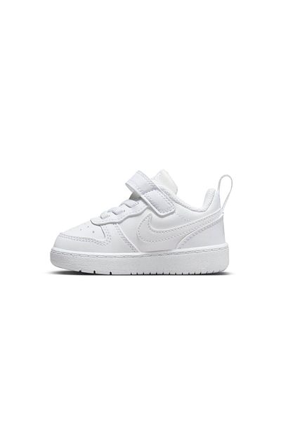 Nike NIKE Court Borough Low Recraft BTV - DV5458-106