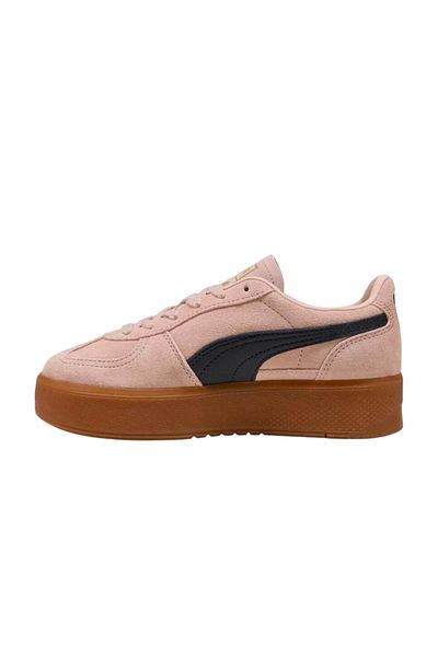 Puma PUMA Palermo Elevata Wns - 399348-10