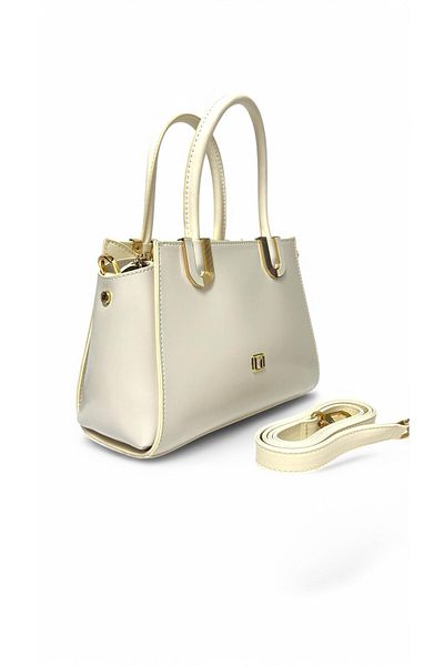 Matmazel Geanta de umar dama Mademoiselle 22,5x17x11cm 102010140