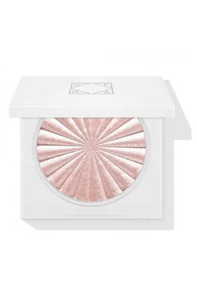 OFRA Pillow Talk Lighting