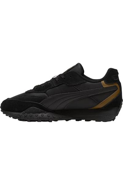Puma Blktop Rider - 392725-28